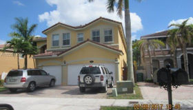2203 sw 150 CT, Miami, FL 33185