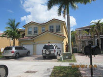 2203 sw 150 CT, Miami, FL 33185
