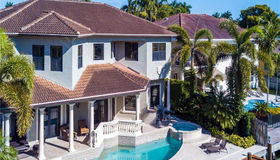 1118 Washington str, Hollywood, FL 33019