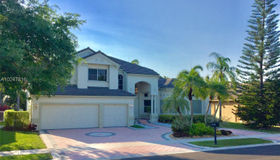 1428 sw 157th Ave, Pembroke Pines, FL 33027