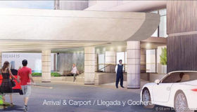 9 Island Ave #2011, Miami Beach, FL 33139