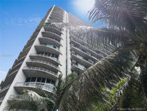 690 sw 1st CT #phi26, Miami, FL 33130