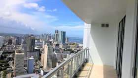 90 sw 3 St #4407, Miami, FL 33130