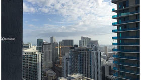 60 sw 13th St #4608, Miami, FL 33130