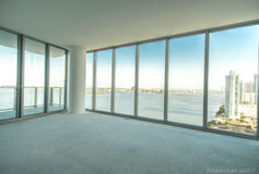 2900 NE 7 Ave #1907, Miami, FL 33137