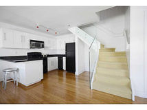 865 Collins Av #309, Miami Beach, FL 33139