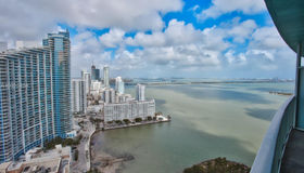 1900 N Bayshore Dr #3206, Miami, FL 33132