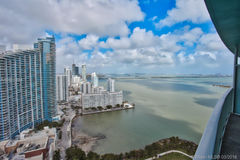 1900 N Bayshore Dr #3206, Miami, FL 33132