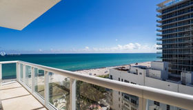 3801 Collins Ave #1101, Miami Beach, FL 33140