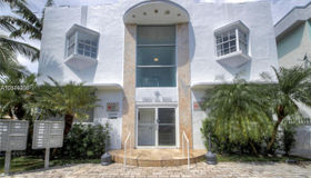 1526 Pennsylvania Ave #16, Miami Beach, FL 33139