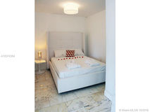 1526 Pennsylvania Ave #5, Miami Beach, FL 33139