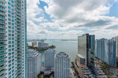 951 Brickell Ave #3304, Miami, FL 33131