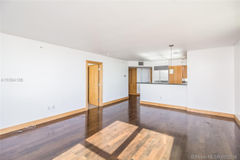 90 Alton Rd #1901, Miami Beach, FL 33139