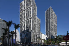 485 Brickell Ave #2609, Miami, FL 33131