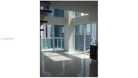 41 Se 5 St #1601, Miami, FL 33131