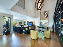 2000 S Bayshore Dr #27, Miami, FL 33133