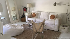 1460 Ocean Dr #303, Miami Beach, FL 33139