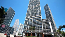 475 Brickell Ave #1114, Miami, FL 33131