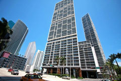 475 Brickell Ave #1114, Miami, FL 33131