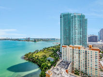 2020 N Bayshore Dr #2206, Miami, FL 33137