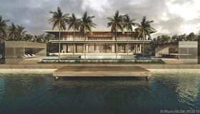 1510 W 25th St, Miami Beach, FL 33140