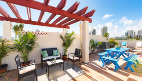 635 Euclid Ave #225, Miami Beach, FL 33139