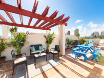 635 Euclid Ave #225, Miami Beach, FL 33139