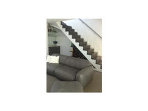 734 Michigan Av #5, Miami Beach, FL 33139