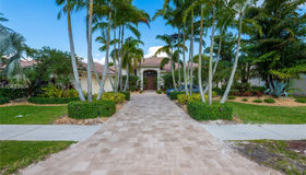 2686 Riviera CT, Weston, FL 33332