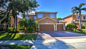 630 sw 167th Way, Pembroke Pines, FL 33027