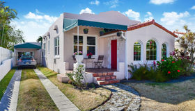 8836 Harding Ave, Surfside, FL 33154