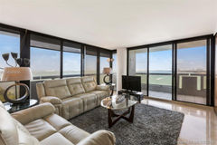 1717 N Bayshore Drive #1534, Miami, FL 33132
