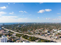 185 sw 7 St #4408, Miami, FL 33130