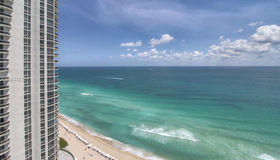 15811 Collins Ave #2203, Sunny Isles Beach, FL 33160