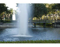 2000 Towerside Te #1207, Miami, FL 33138