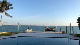 1269 N Venetian Way, Miami, FL 33139