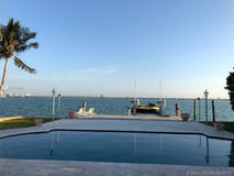 1269 N Venetian Way, Miami, FL 33139