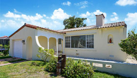 8919 Emerson Ave, Surfside, FL 33154