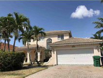 10006 sw 161st Ave, Miami, FL 33196