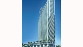 90 sw 3 St #2502, Miami, FL 33130