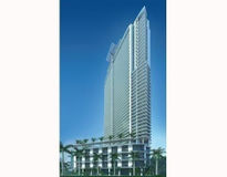 90 sw 3 St #2502, Miami, FL 33130