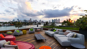 370 S Hibiscus Dr, Miami Beach, FL 33139