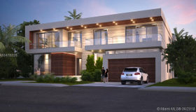 1350 97th St, Bay Harbor Islands, FL 33154