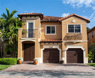 15458 sw 31st Ln, Miami, FL 33185