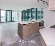 650 NE 32 #2401, Miami, FL 33137