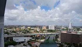 185 sw 7 St #2103, Miami, FL 33130