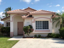 15021 sw 143rd St, Miami, FL 33196