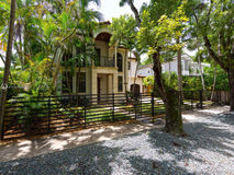 4080 Barbarossa Ave, Miami, FL 33133
