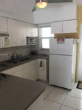 1420 Pennsylvania Ave #209, Miami Beach, FL 33139