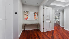 100 S Pointe Dr #1501, Miami Beach, FL 33139